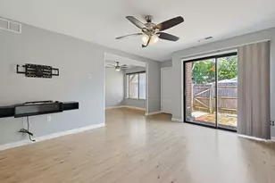 167 Greenbrook Dr, Stoughton, MA 02072 - Photo 8