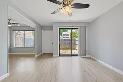167 Greenbrook Dr #167, Stoughton, MA 02072 - Photo 6
