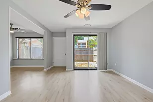 167 Greenbrook Dr, Stoughton, MA 02072 - Photo 6