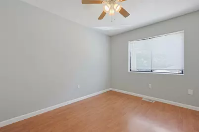 167 Greenbrook Dr #167, Stoughton, MA 02072 - Photo 26