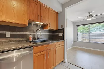 167 Greenbrook Dr #167, Stoughton, MA 02072 - Photo 14