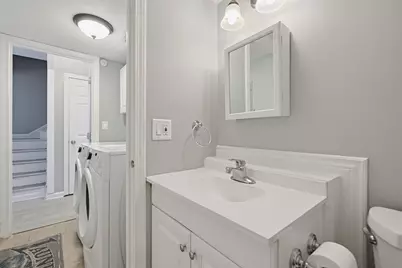 167 Greenbrook Dr #167, Stoughton, MA 02072 - Photo 20