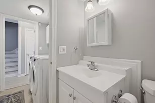 167 Greenbrook Dr, Stoughton, MA 02072 - Photo 20