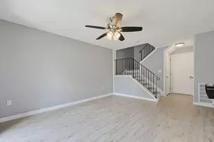 167 Greenbrook Dr, Stoughton, MA 02072 - Photo 10