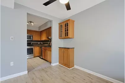 167 Greenbrook Dr #167, Stoughton, MA 02072 - Photo 12