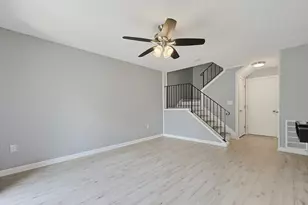 167 Greenbrook Dr, Stoughton, MA 02072 - Photo 10