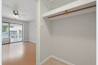 167 Greenbrook Dr #167, Stoughton, MA 02072 - Photo 34