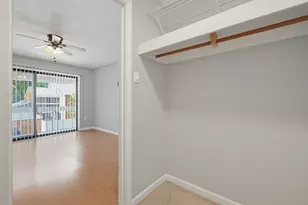 167 Greenbrook Dr, Stoughton, MA 02072 - Photo 34