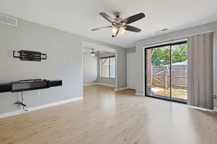 167 Greenbrook Dr, Stoughton, MA 02072 - Photo 8