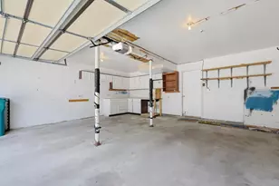 167 Greenbrook Dr, Stoughton, MA 02072 - Photo 38