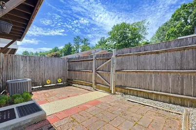 167 Greenbrook Dr #167, Stoughton, MA 02072 - Photo 40