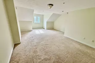 80 Rogers St, Lowell, MA 01852 - Photo 14
