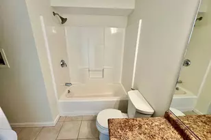 80 Rogers St, Lowell, MA 01852 - Photo 8