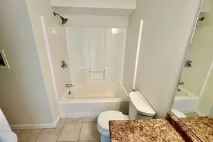 80 Rogers St, Lowell, MA 01852 - Photo 6