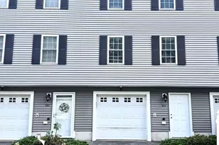80 Rogers St, Lowell, MA 01852 - Photo 4