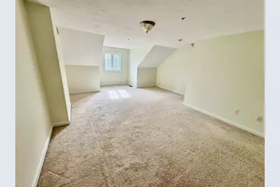 80 Rogers St #503, Lowell, MA 01852 - Photo 14
