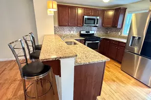 80 Rogers St, Lowell, MA 01852 - Photo 1