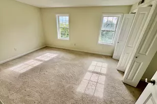 80 Rogers St, Lowell, MA 01852 - Photo 10