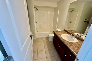 80 Rogers St, Lowell, MA 01852 - Photo 8