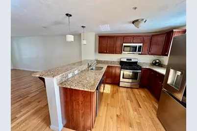 80 Rogers St #503, Lowell, MA 01852 - Photo 6