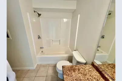 80 Rogers St #503, Lowell, MA 01852 - Photo 8