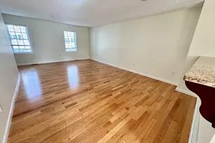 80 Rogers St, Lowell, MA 01852 - Photo 4