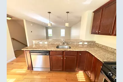 80 Rogers St #503, Lowell, MA 01852 - Photo 4