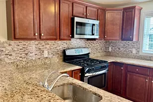 80 Rogers St, Lowell, MA 01852 - Photo 6