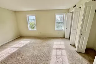80 Rogers St, Lowell, MA 01852 - Photo 12