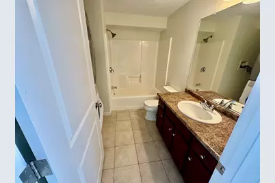80 Rogers St #503, Lowell, MA 01852 - Photo 10