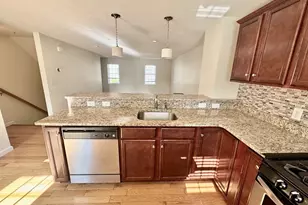 80 Rogers St, Lowell, MA 01852 - Photo 4