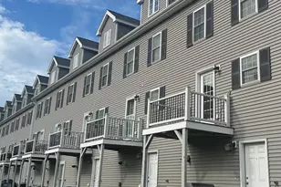 80 Rogers St, Lowell, MA 01852 - Photo 14