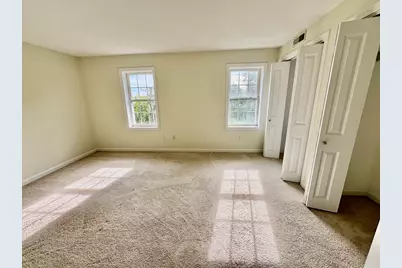 80 Rogers St #503, Lowell, MA 01852 - Photo 12