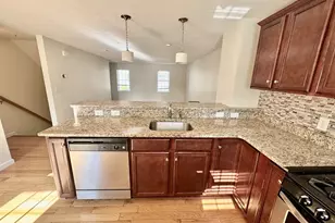 80 Rogers St, Lowell, MA 01852 - Photo 2