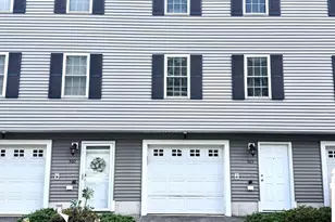 80 Rogers St, Lowell, MA 01852 - Photo 2