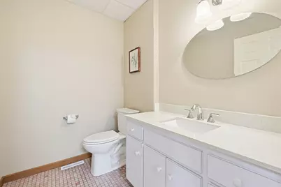 844 Franklin St. #5A, Wrentham, MA 02093 - Photo 18