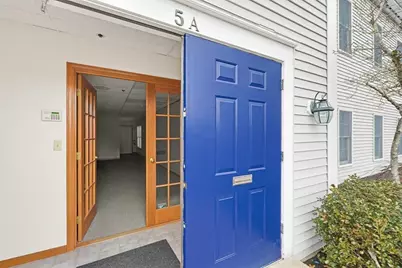 844 Franklin St. #5A, Wrentham, MA 02093 - Photo 4