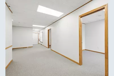 844 Franklin St. #5A, Wrentham, MA 02093 - Photo 10