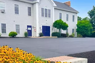 844 Franklin St, Wrentham, MA 02093 - Photo 1