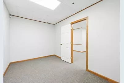 844 Franklin St. #5A, Wrentham, MA 02093 - Photo 14