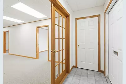 844 Franklin St. #5A, Wrentham, MA 02093 - Photo 8