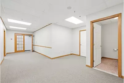 844 Franklin St. #5A, Wrentham, MA 02093 - Photo 16