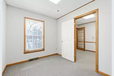 844 Franklin St. #5A, Wrentham, MA 02093 - Photo 12