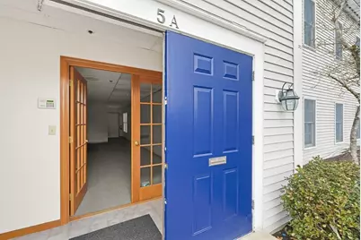 844 Franklin St. #5A, Wrentham, MA 02093 - Photo 4