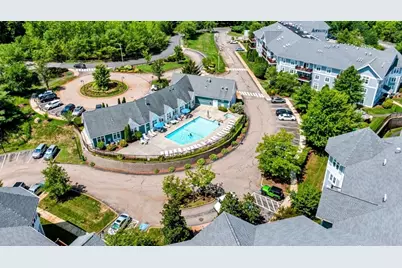 501 Commerce Drive #2212, Braintree, MA 02184 - Photo 34