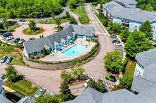 501 Commerce Dr, Braintree, MA 02184 - Photo 34