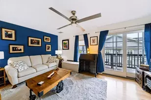 501 Commerce Dr, Braintree, MA 02184 - Photo 34
