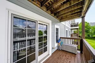 501 Commerce Dr, Braintree, MA 02184 - Photo 18