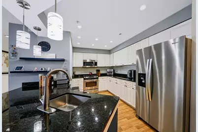 501 Commerce Drive #2212, Braintree, MA 02184 - Photo 4
