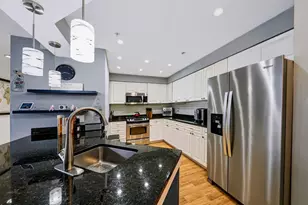 501 Commerce Dr, Braintree, MA 02184 - Photo 4